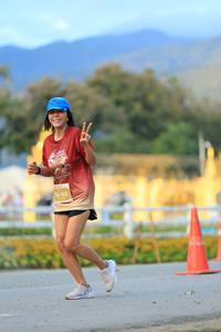 BIB: 
                            <button type="button" onclick="openModal(27886717)" class="btn btn-primary btn-sm float-right btn-popup" data-toggle="modal" data-target=".modal-high-quality">
                        <i class="fas fa-shopping-cart"></i> Add to Cart
                    </button>
                                            <button type="button" onclick="isThisMe(27886717, true)" class="btn btn-success btn-sm float-right btn-popup btn-isme hidden" data-toggle="tooltip" data-placement="bottom" title="นี่คือรูปของคุณใช่ไหม คลิกที่นี่เพื่อเอาเข้าอัลบั้ม">
                        <i class="fas fa-plus"></i> Add to album
                    </button>
                    <button type="button" onclick="isThisMe(27886717, false)" class="btn btn-warning btn-sm float-right btn-popup btn-isnotme hidden">
                        <i class="fas fa-ban"></i> Remove from album
                    </button>